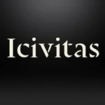 Icivitas